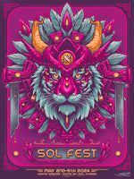 Sol Fest - 2024