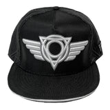 Circuit - Snapback