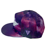 Galactic Glitch - Snapback